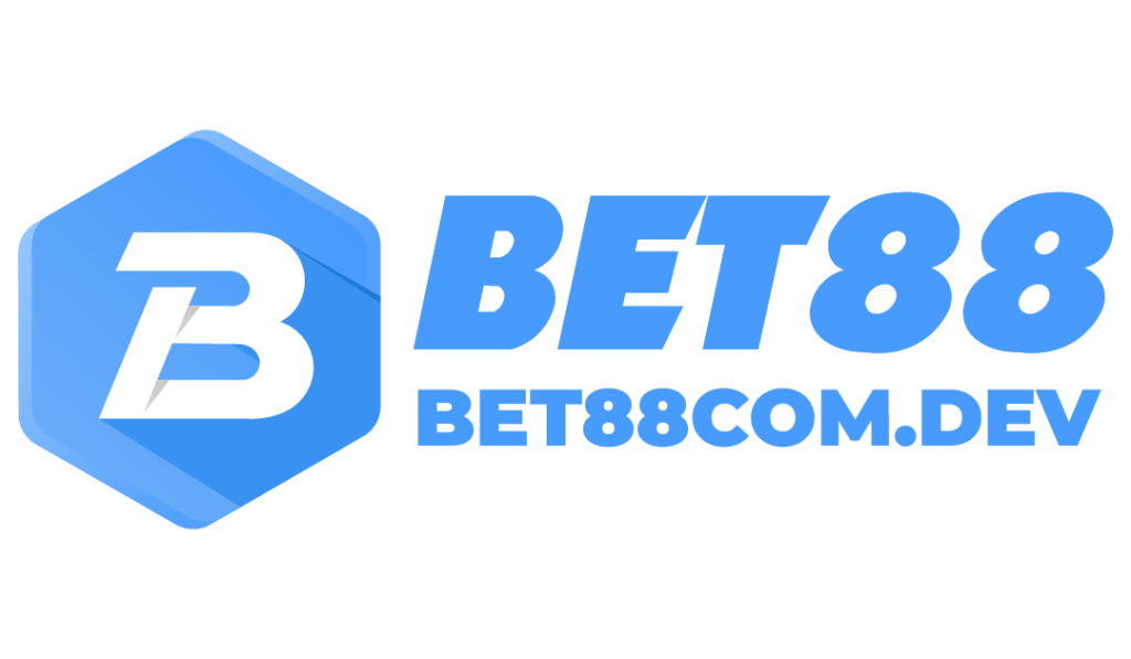 bet88com.dev