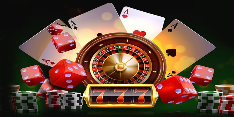 FAQ casino trên điện thoại