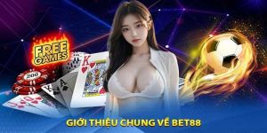 sòng bạc trực tuyến lừa đảo