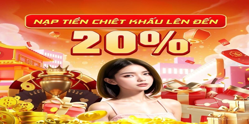 Các đặc quyền của khuyến mãi bet88