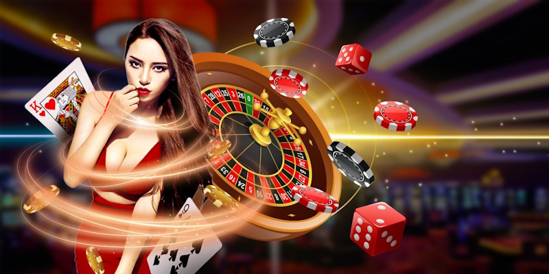 Điều kiện để nhận được khuyến mãi bet88